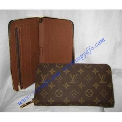 agenda 2024 louis vuitton|louis vuitton agenda dupe.